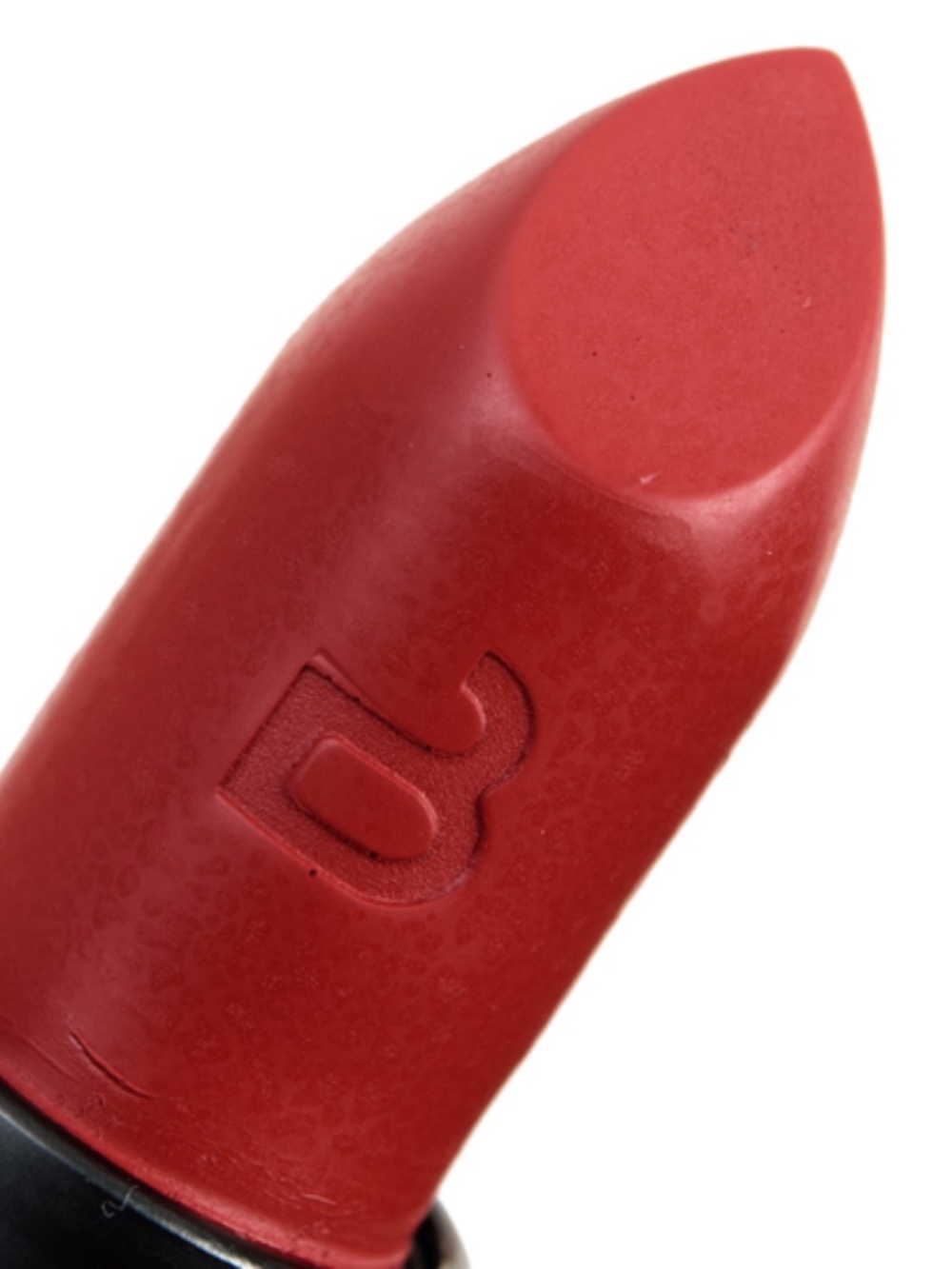 🆕 Bite Beauty Hot Harissa Lipstick
